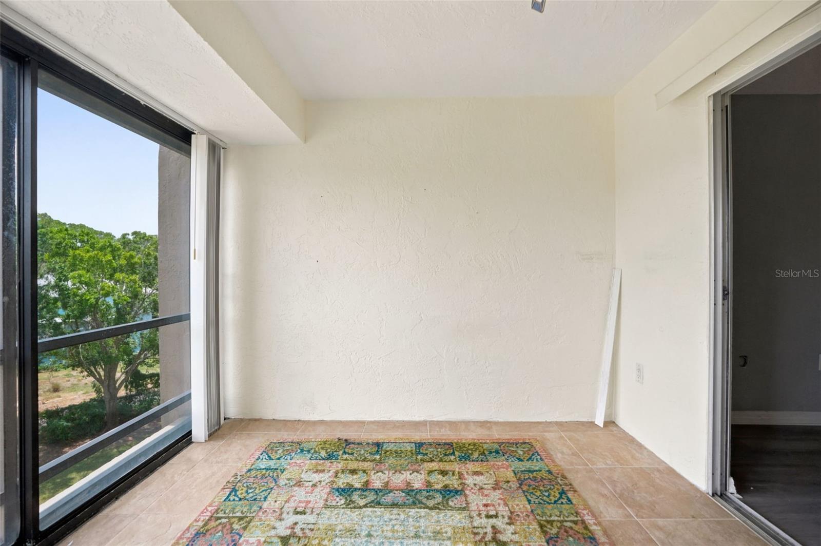 90 S HIGHLAND AVE #1414 — photo 30