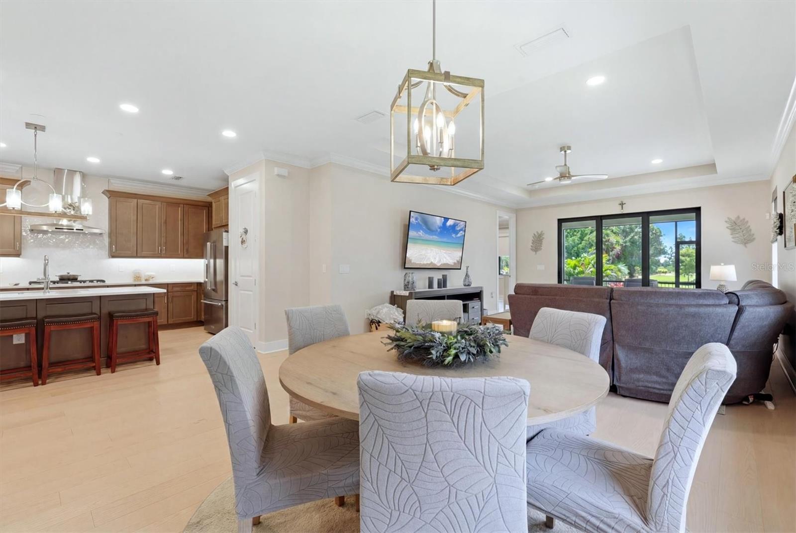 18839 DAYSPRING PL — photo 18