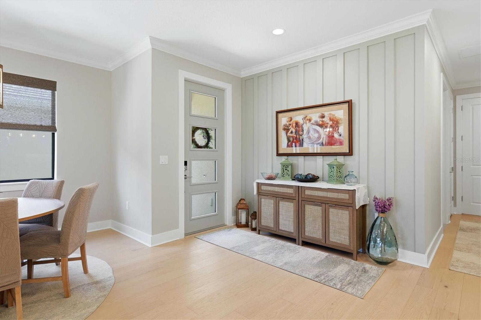 18839 DAYSPRING PL — photo 13