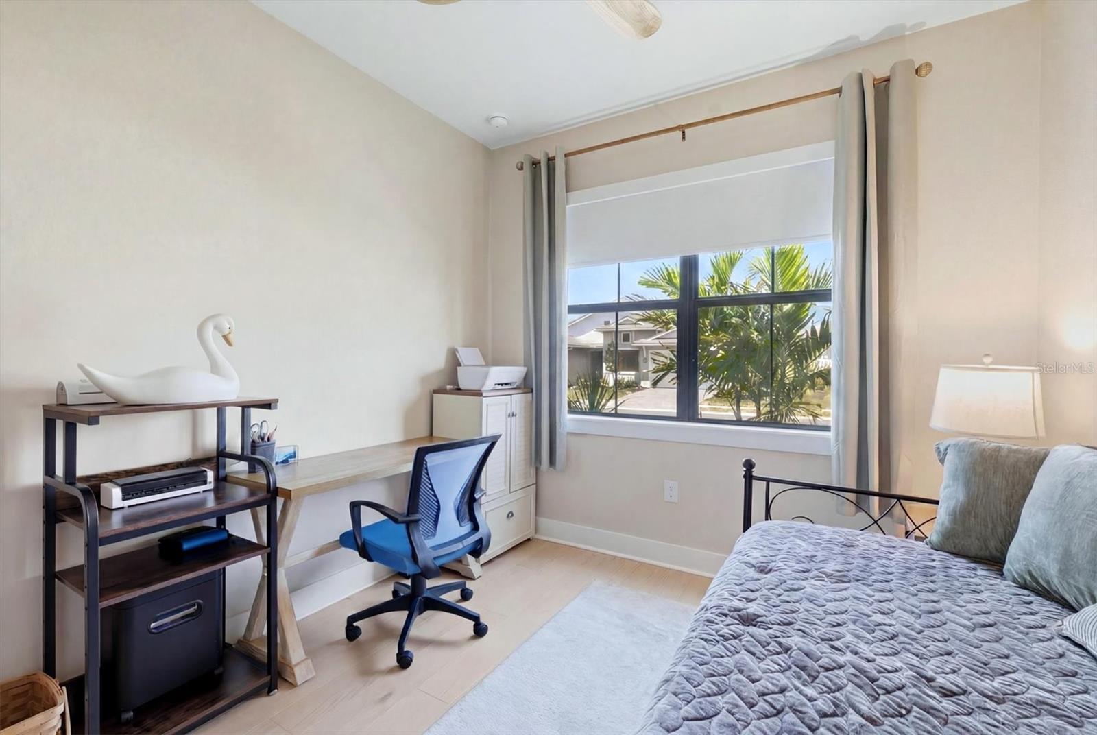 18839 DAYSPRING PL — photo 41
