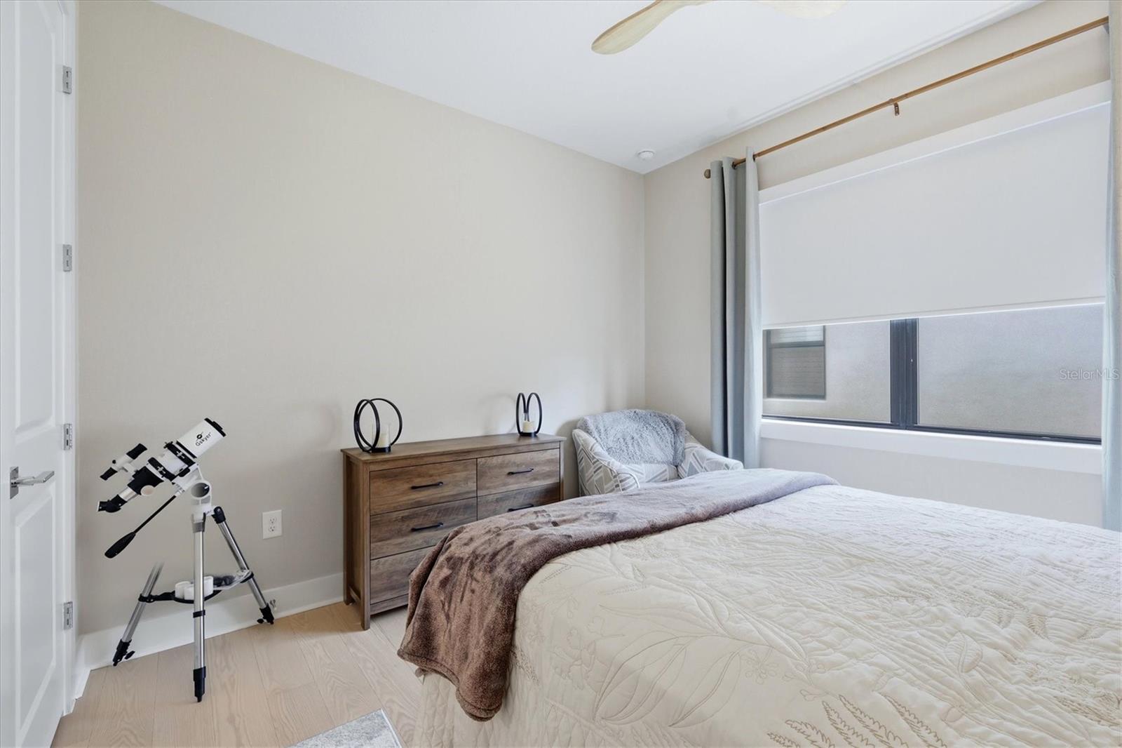 18839 DAYSPRING PL — photo 37