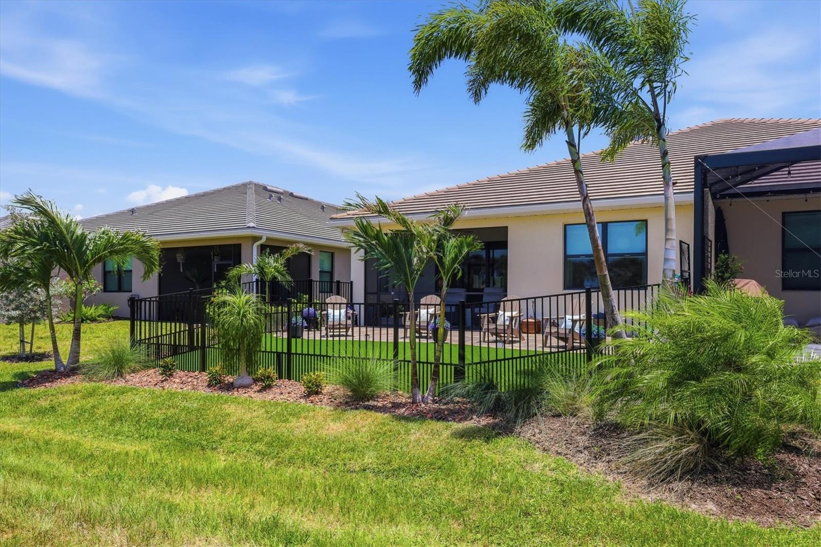 18839 DAYSPRING PL — photo 51
