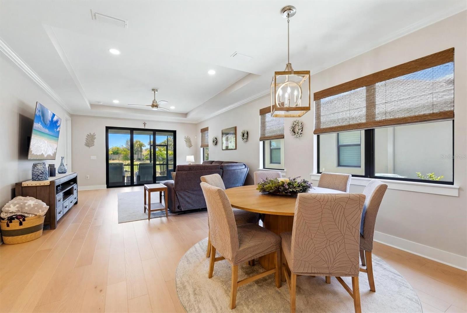 18839 DAYSPRING PL — photo 20