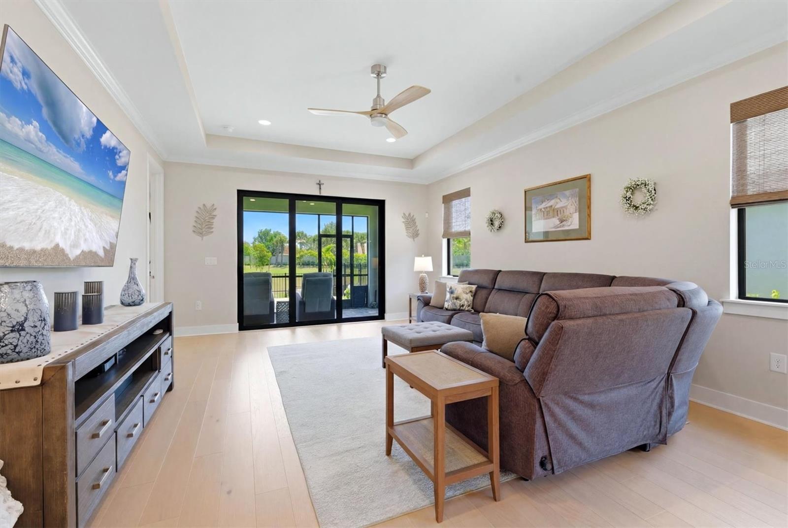 18839 DAYSPRING PL — photo 15