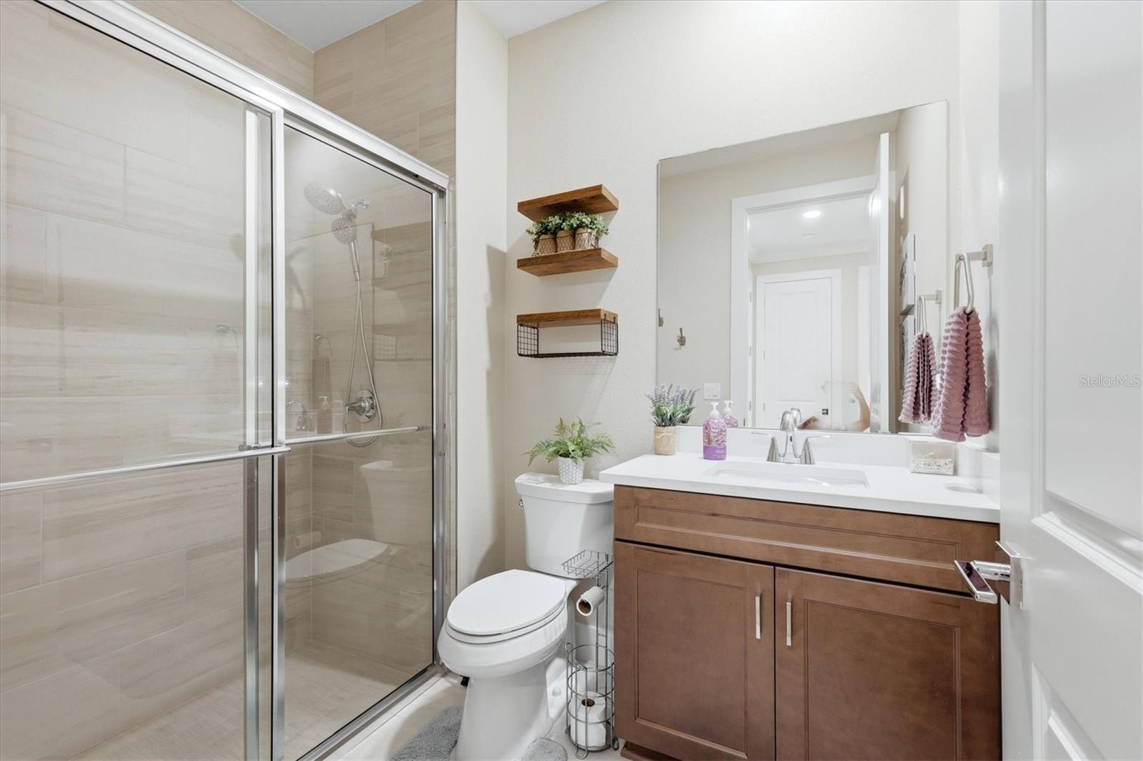 18839 DAYSPRING PL — photo 38
