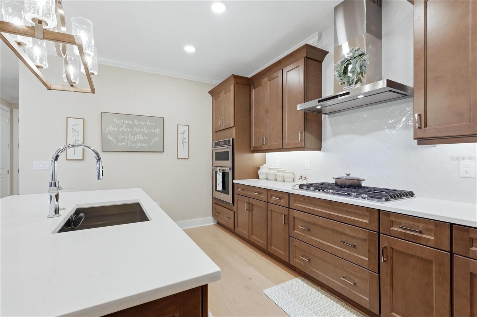 18839 DAYSPRING PL — photo 24
