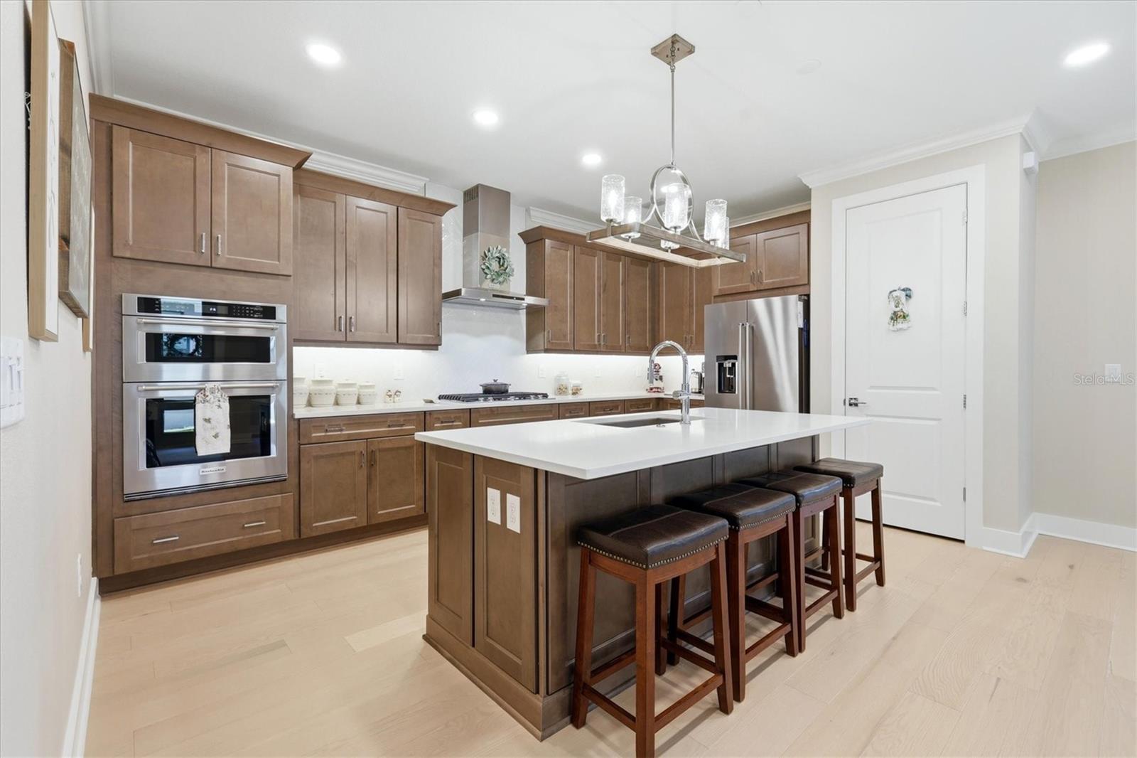 18839 DAYSPRING PL — photo 22