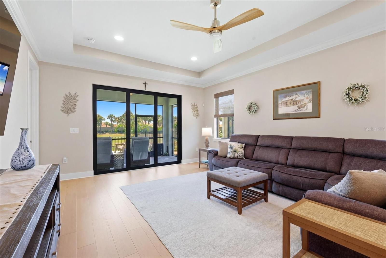 18839 DAYSPRING PL — photo 16