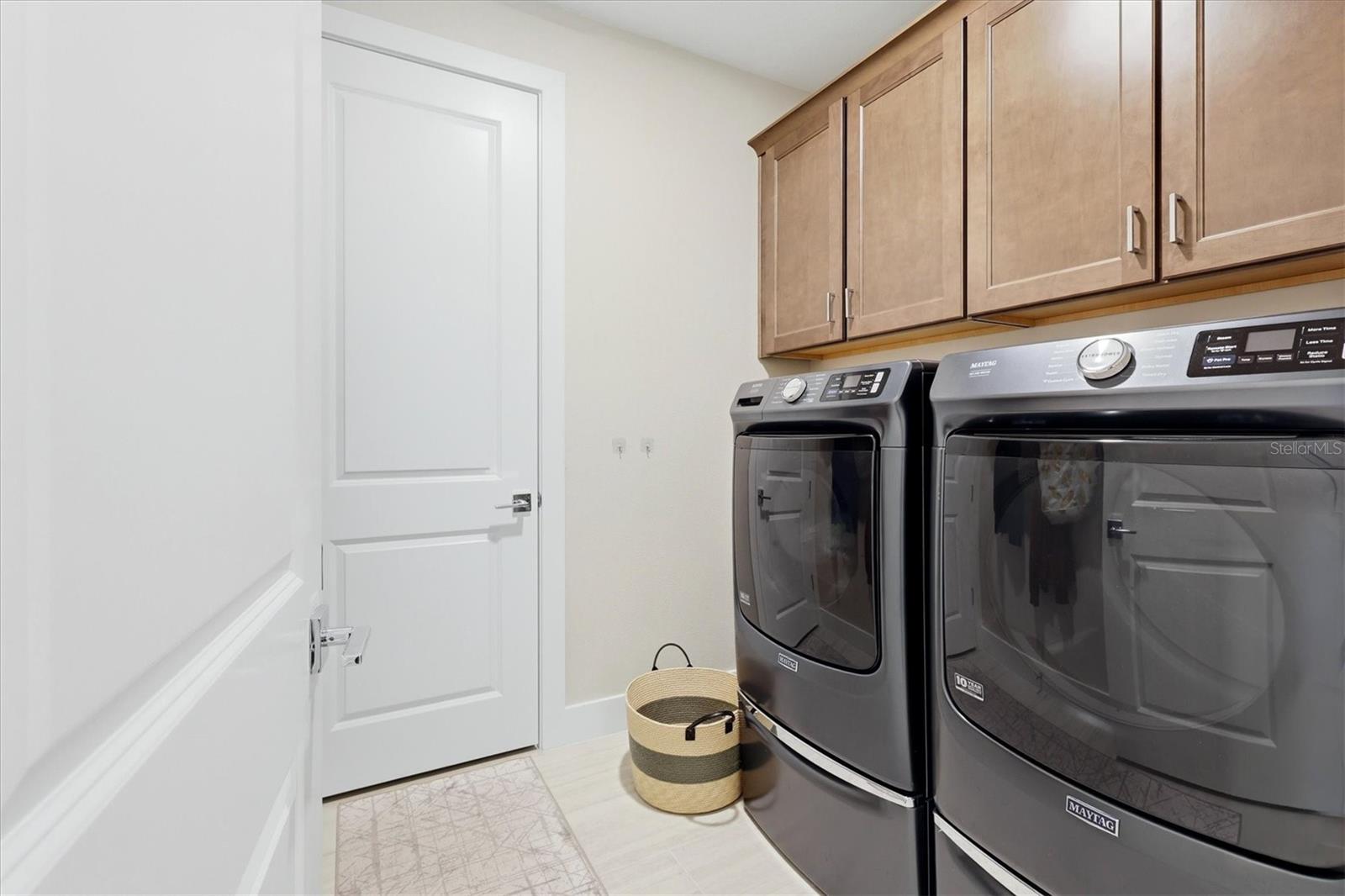 18839 DAYSPRING PL — photo 42