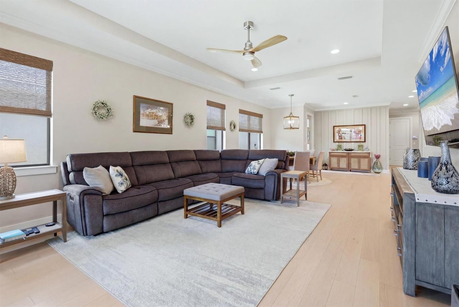 18839 DAYSPRING PL — photo 14