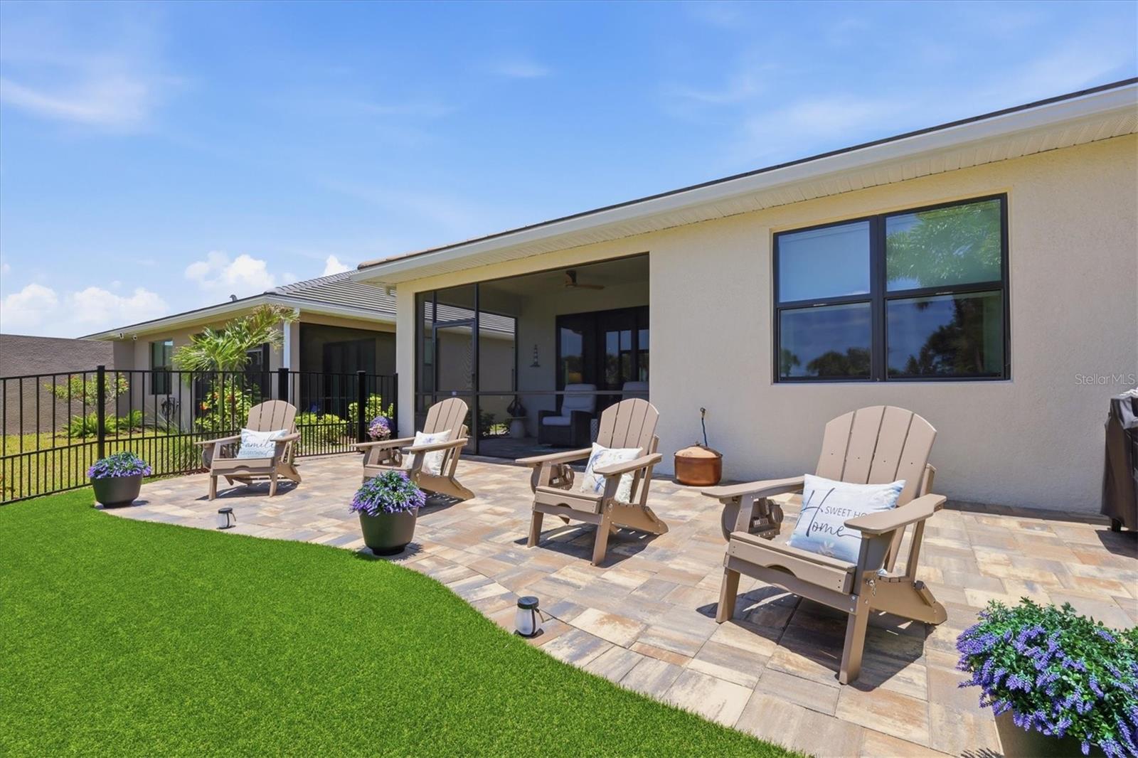 18839 DAYSPRING PL — photo 8