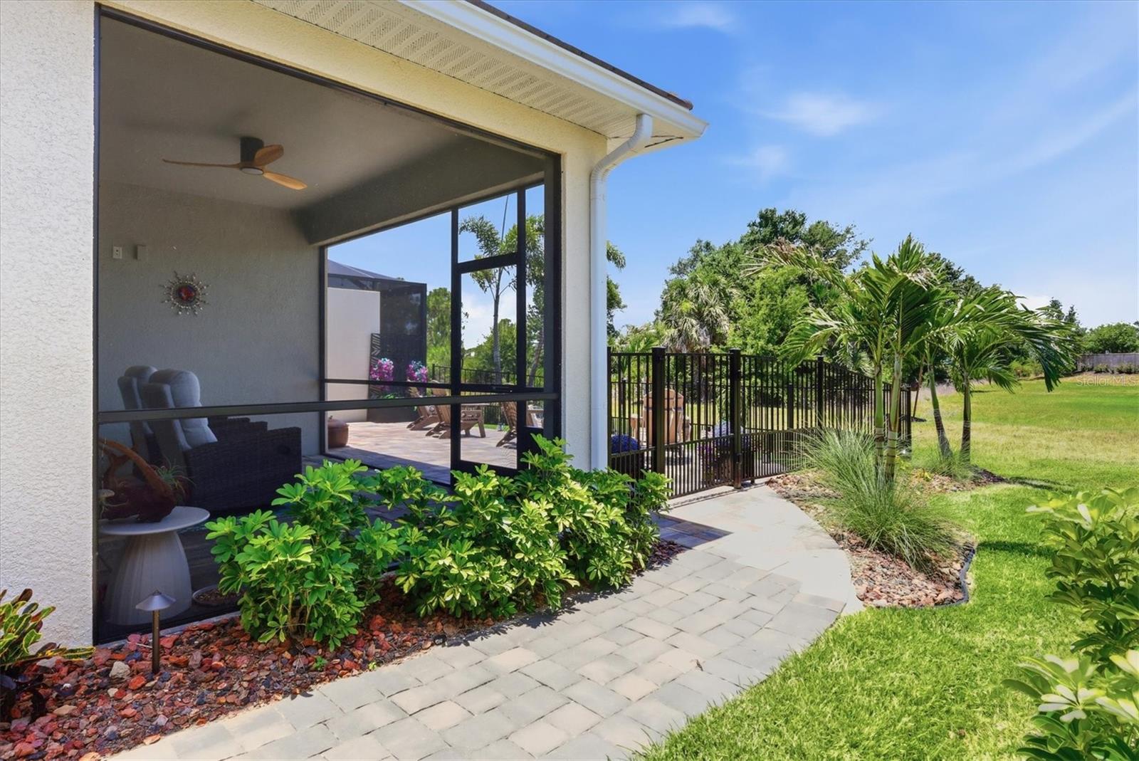 18839 DAYSPRING PL — photo 50