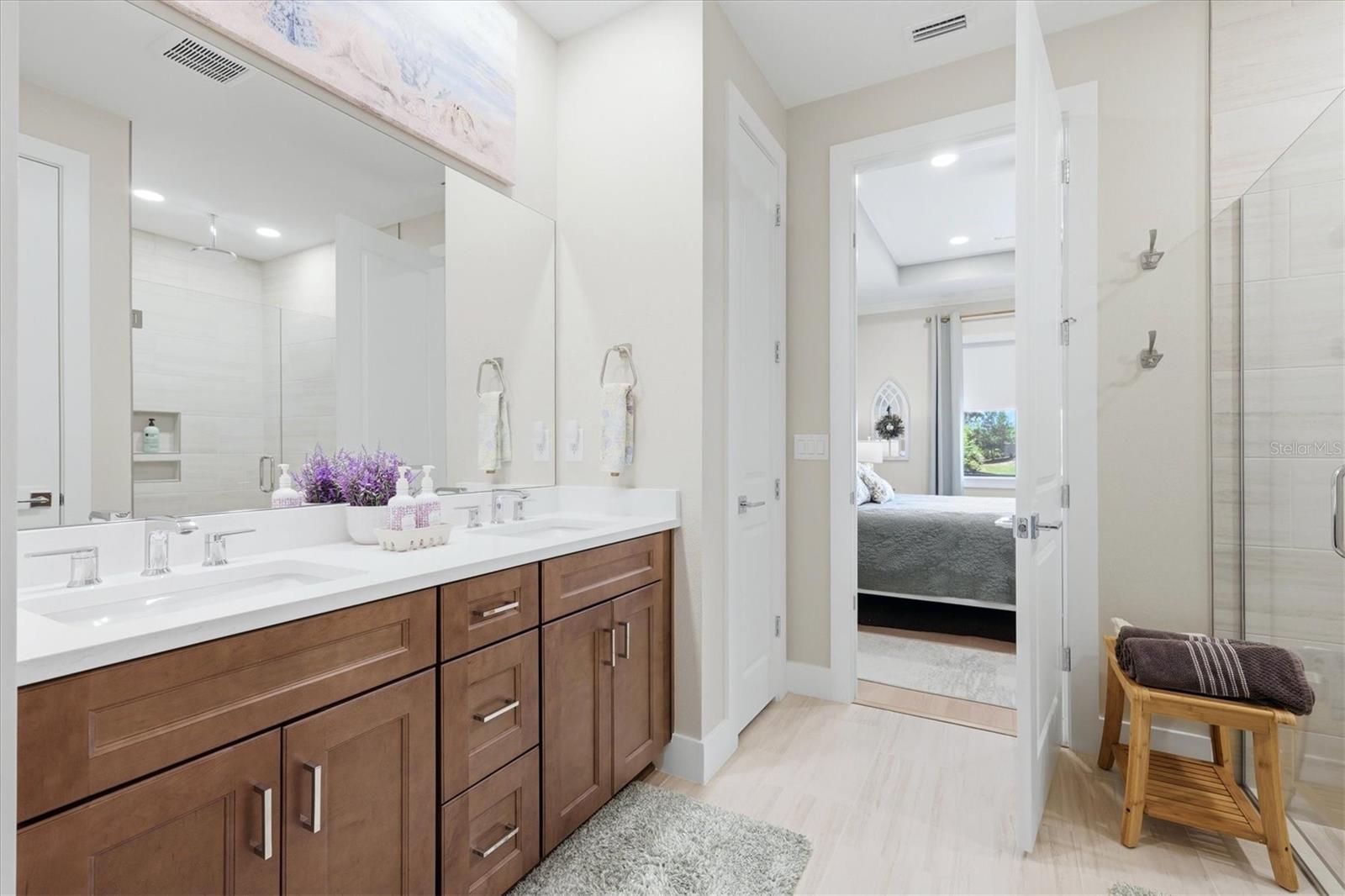 18839 DAYSPRING PL — photo 32