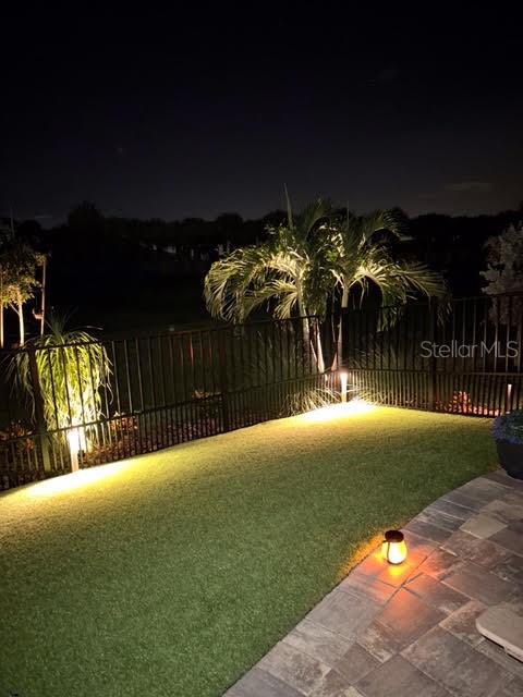 18839 DAYSPRING PL — photo 49