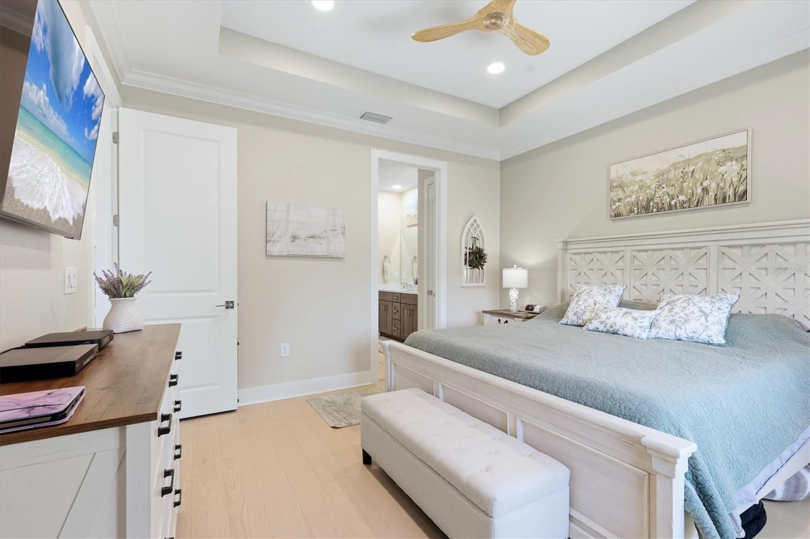 18839 DAYSPRING PL — photo 29