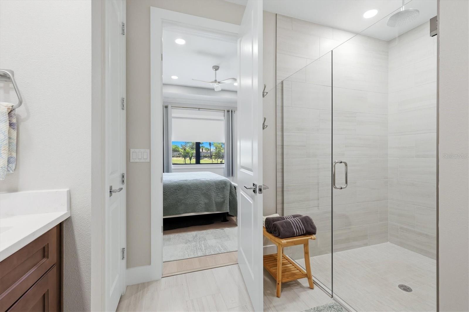 18839 DAYSPRING PL — photo 34