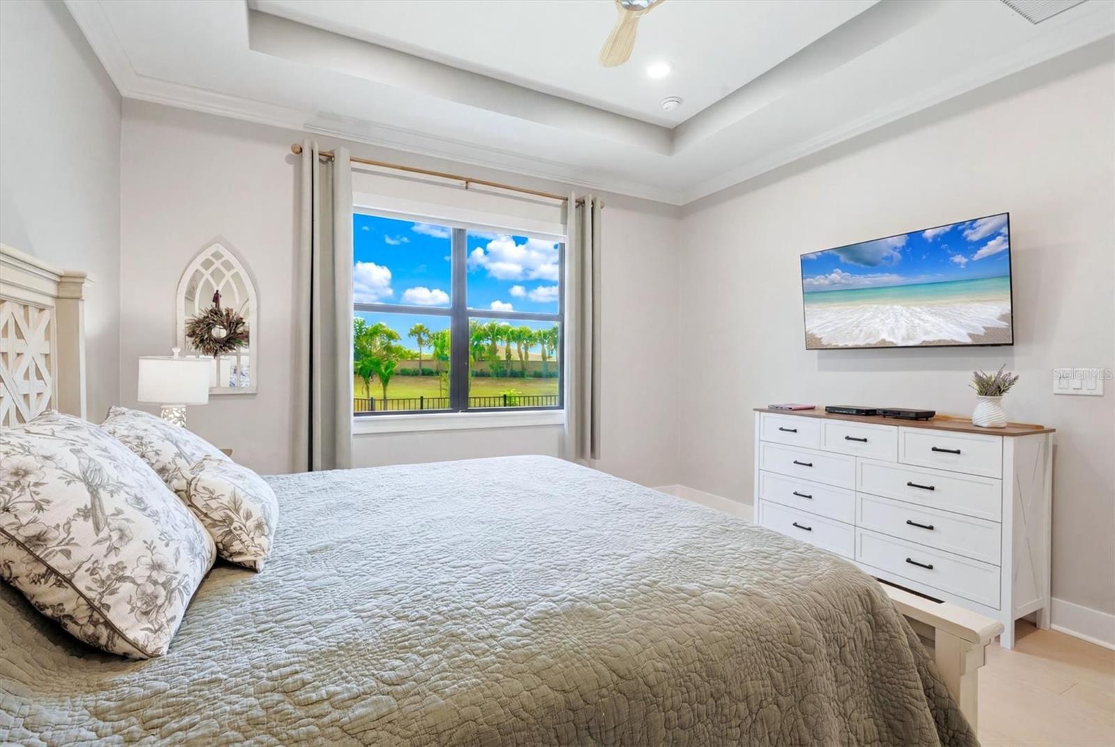 18839 DAYSPRING PL — photo 27