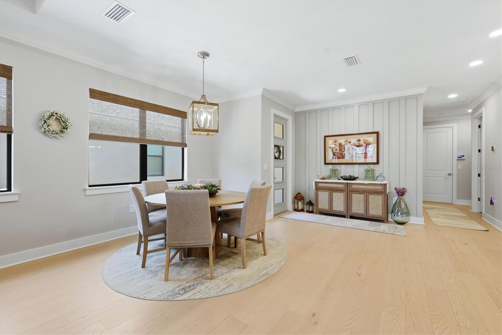 18839 DAYSPRING PL — photo 21