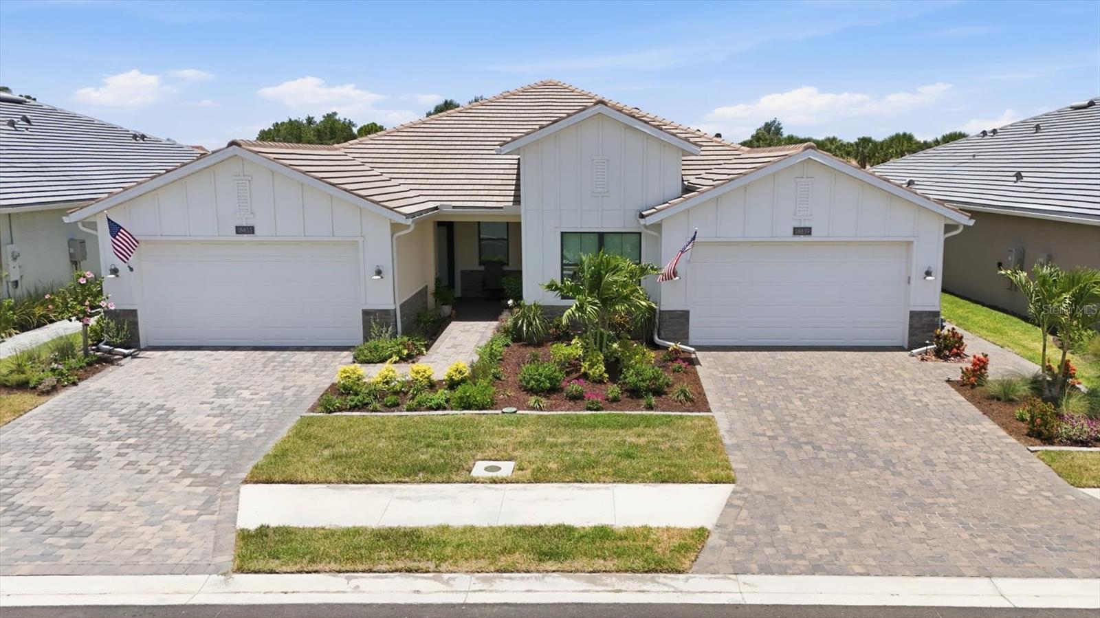 18839 DAYSPRING PL — photo 2