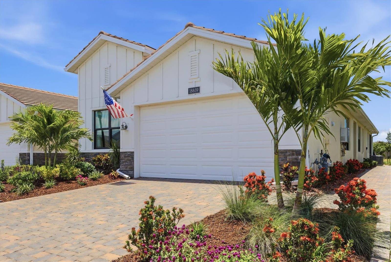 18839 DAYSPRING PL — photo 11