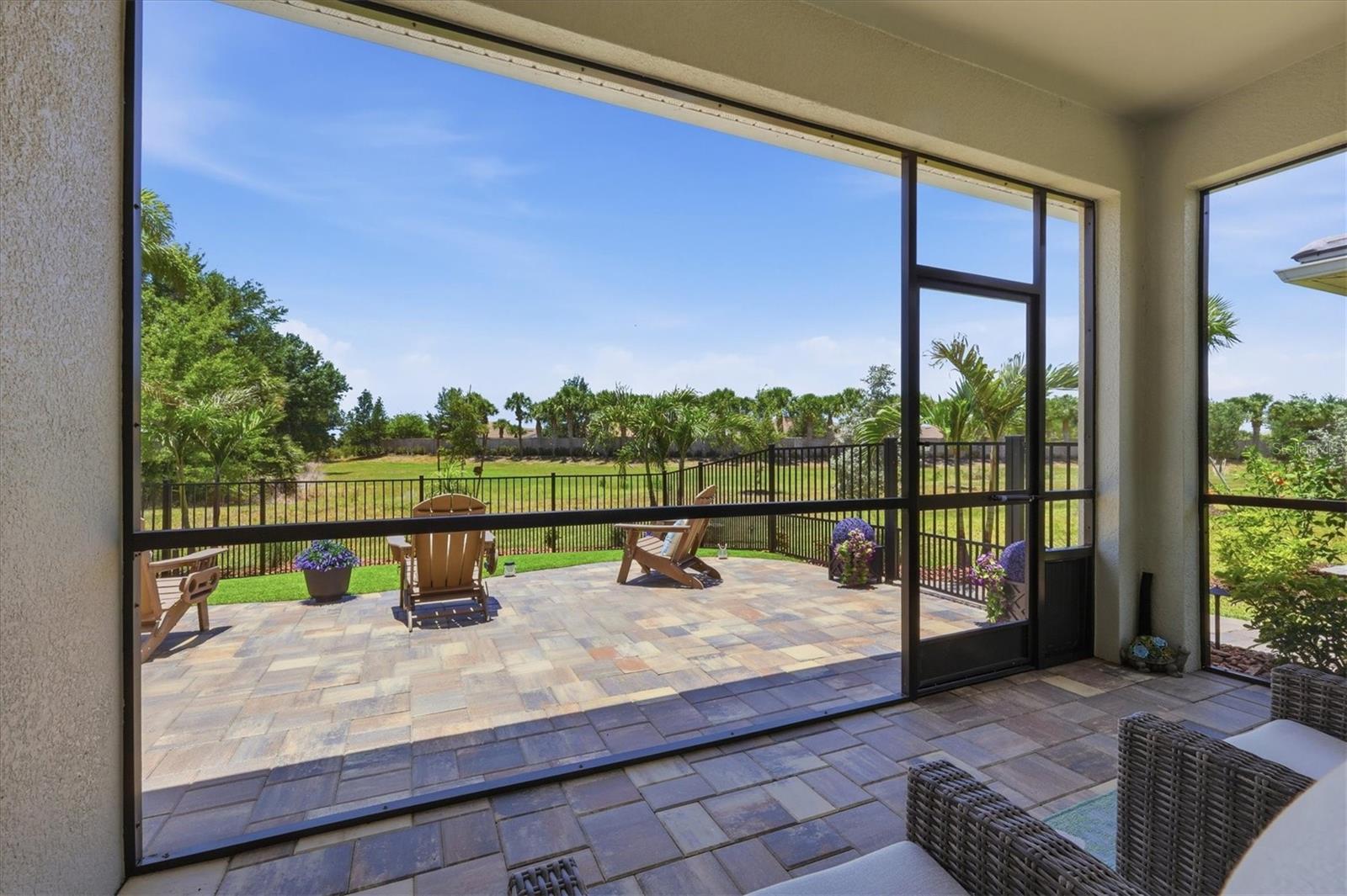 18839 DAYSPRING PL — photo 44