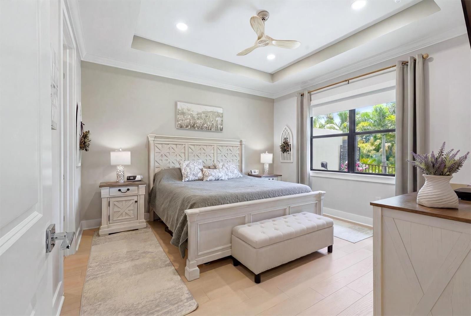 18839 DAYSPRING PL — photo 28