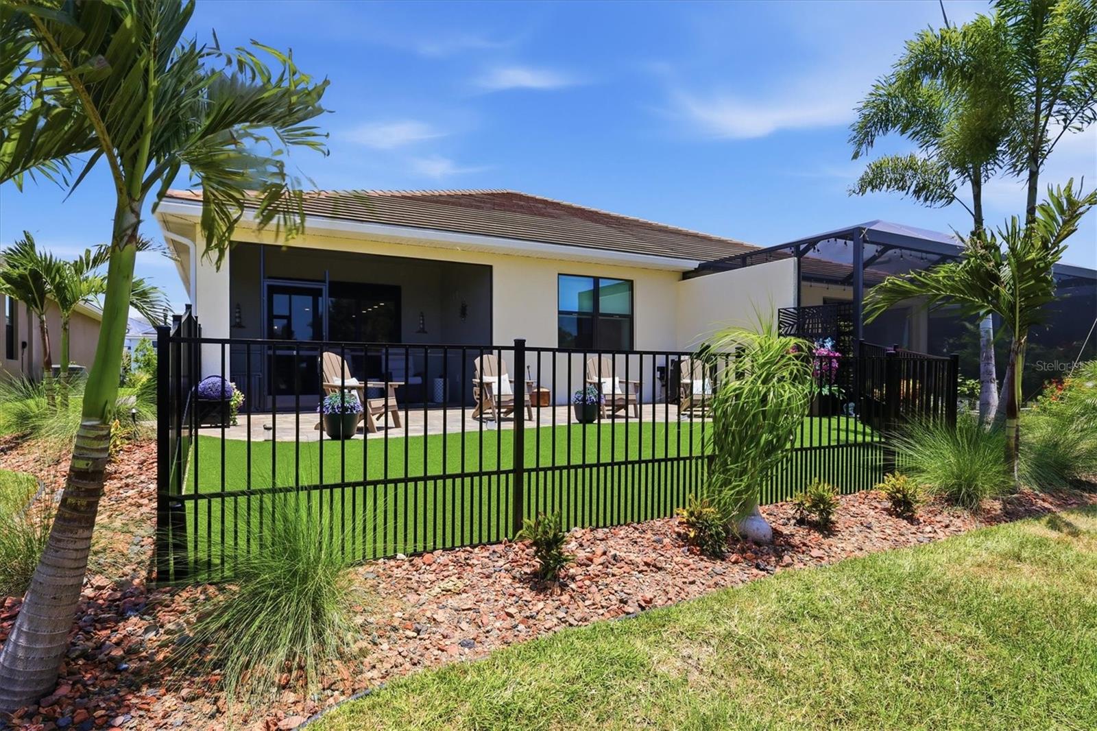 18839 DAYSPRING PL — photo 9