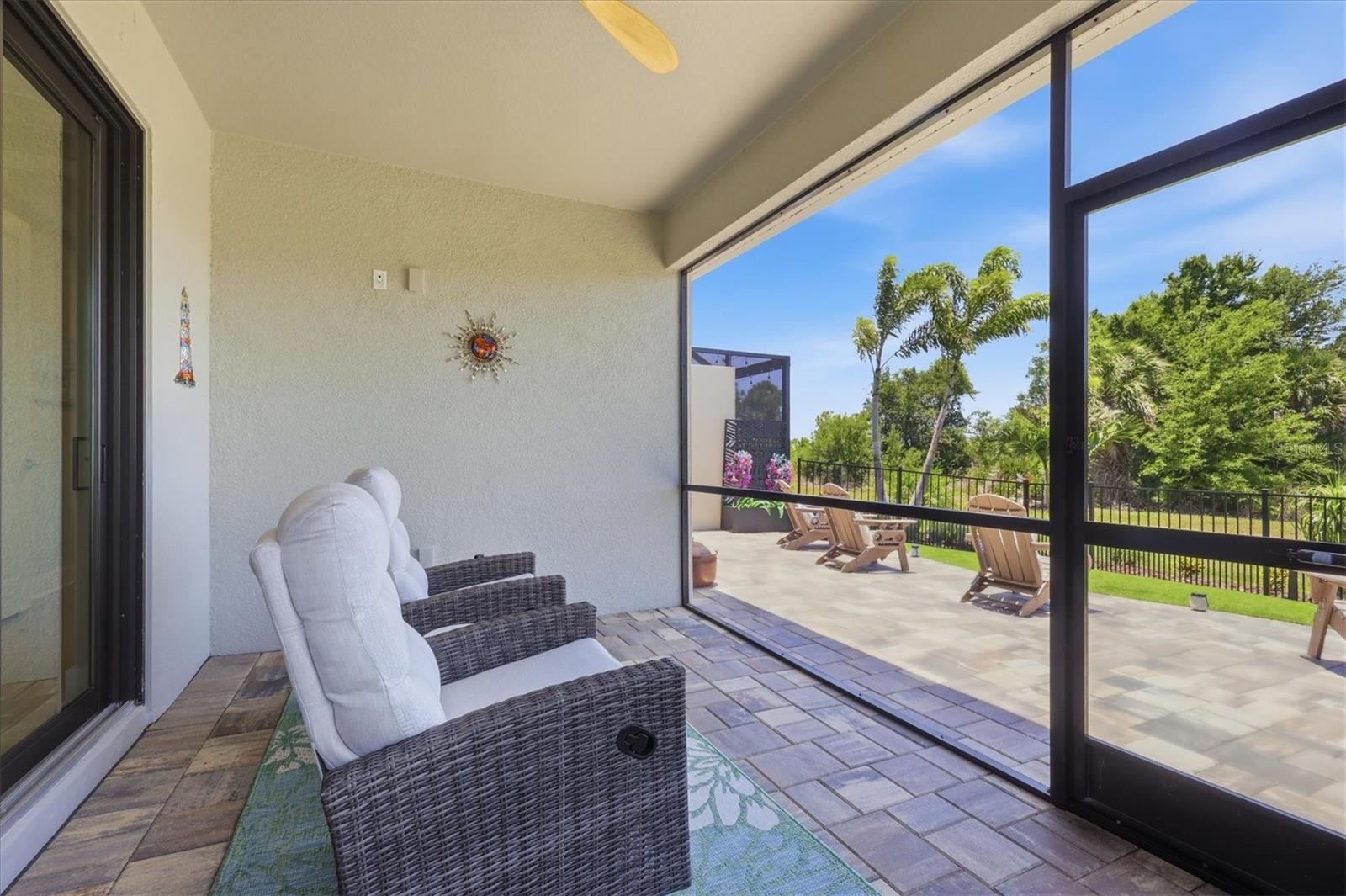 18839 DAYSPRING PL — photo 6