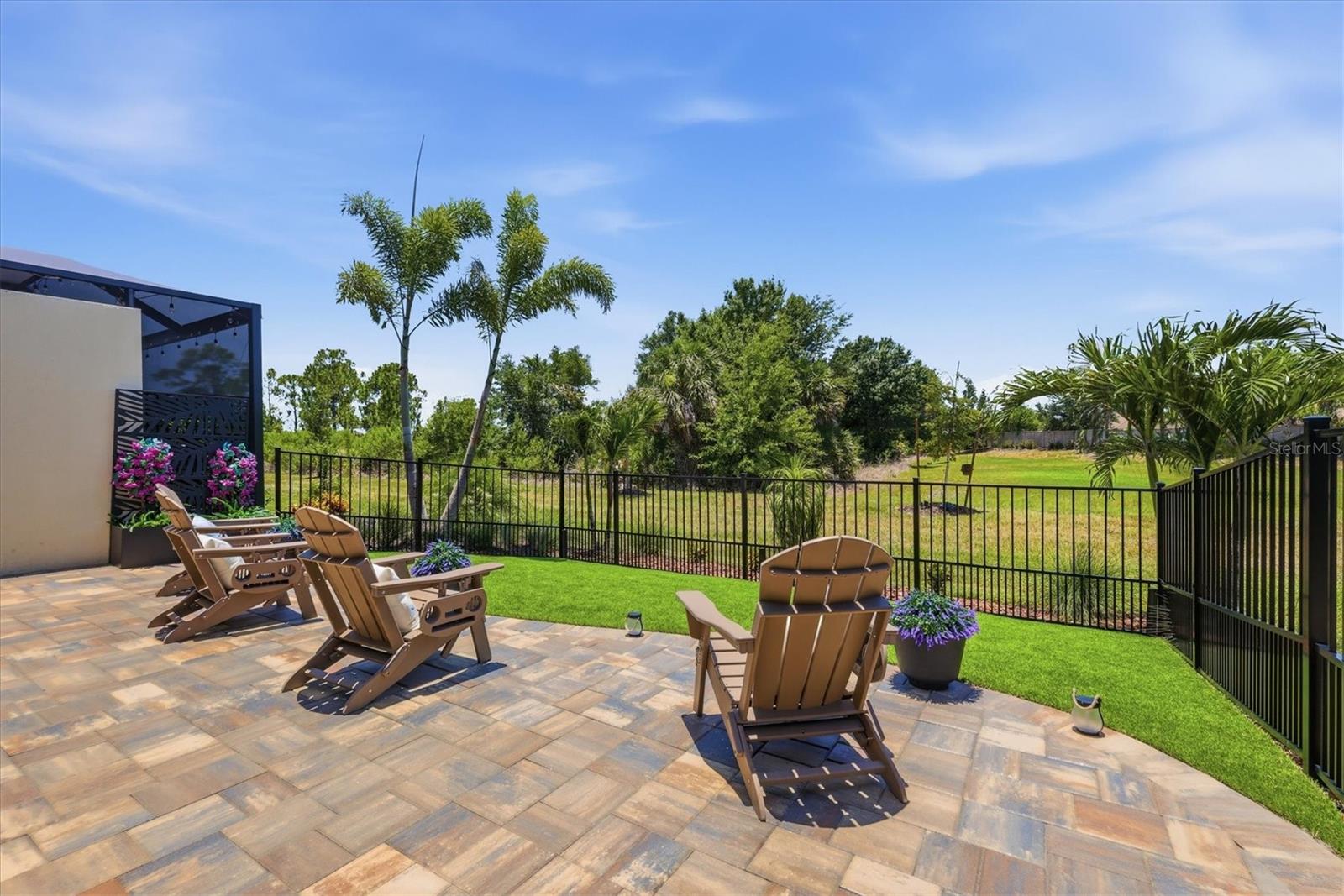 18839 DAYSPRING PL — photo 45