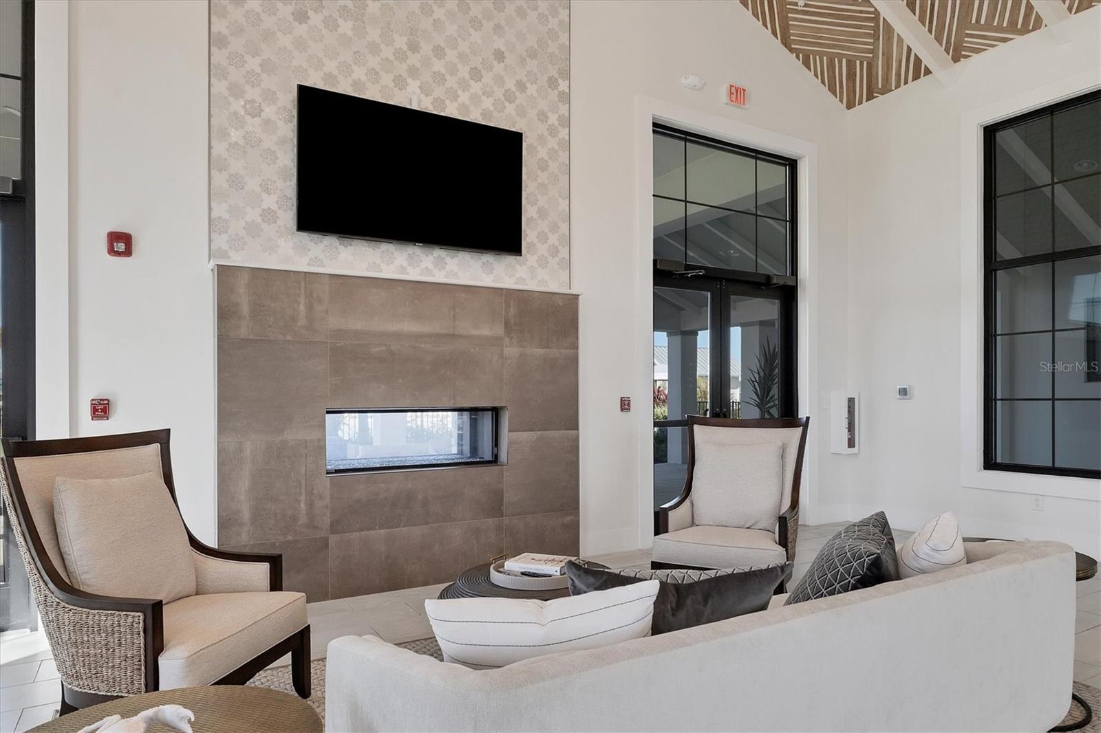 18839 DAYSPRING PL — photo 79