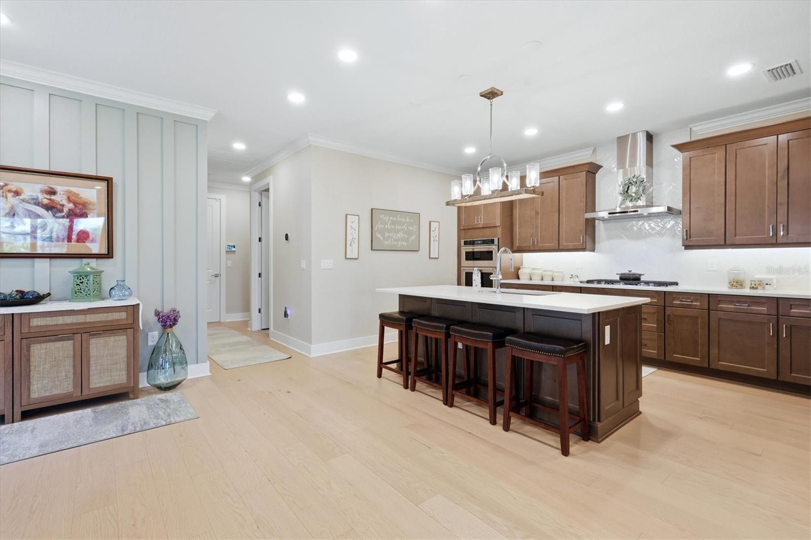18839 DAYSPRING PL — photo 23