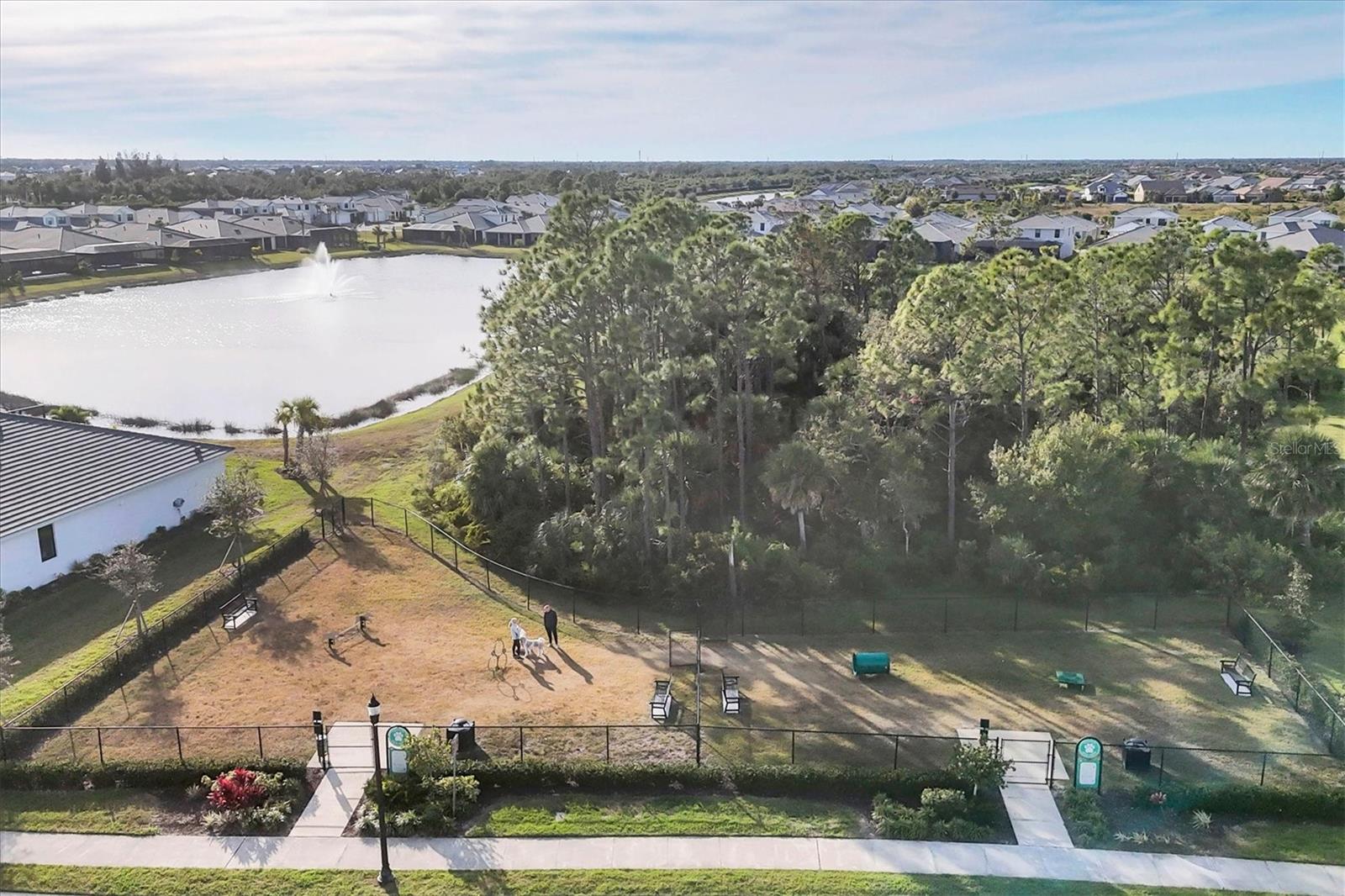 18839 DAYSPRING PL — photo 71