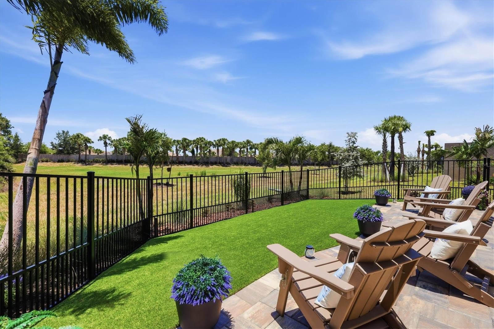 18839 DAYSPRING PL — photo 46