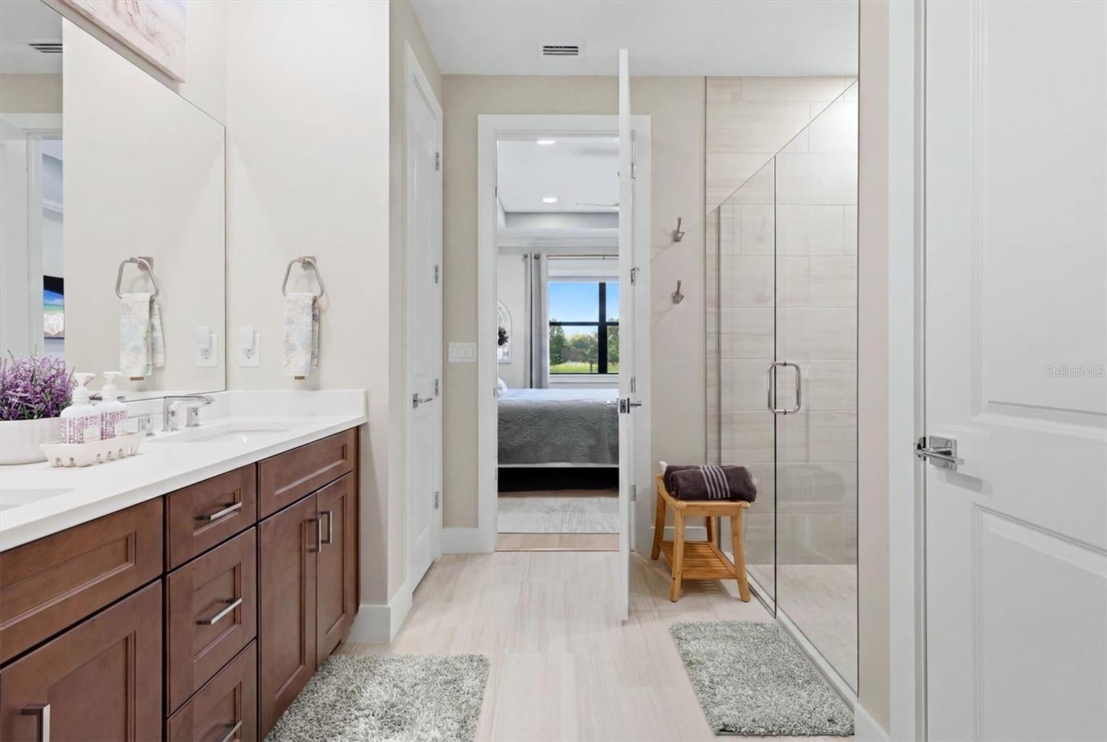 18839 DAYSPRING PL — photo 33