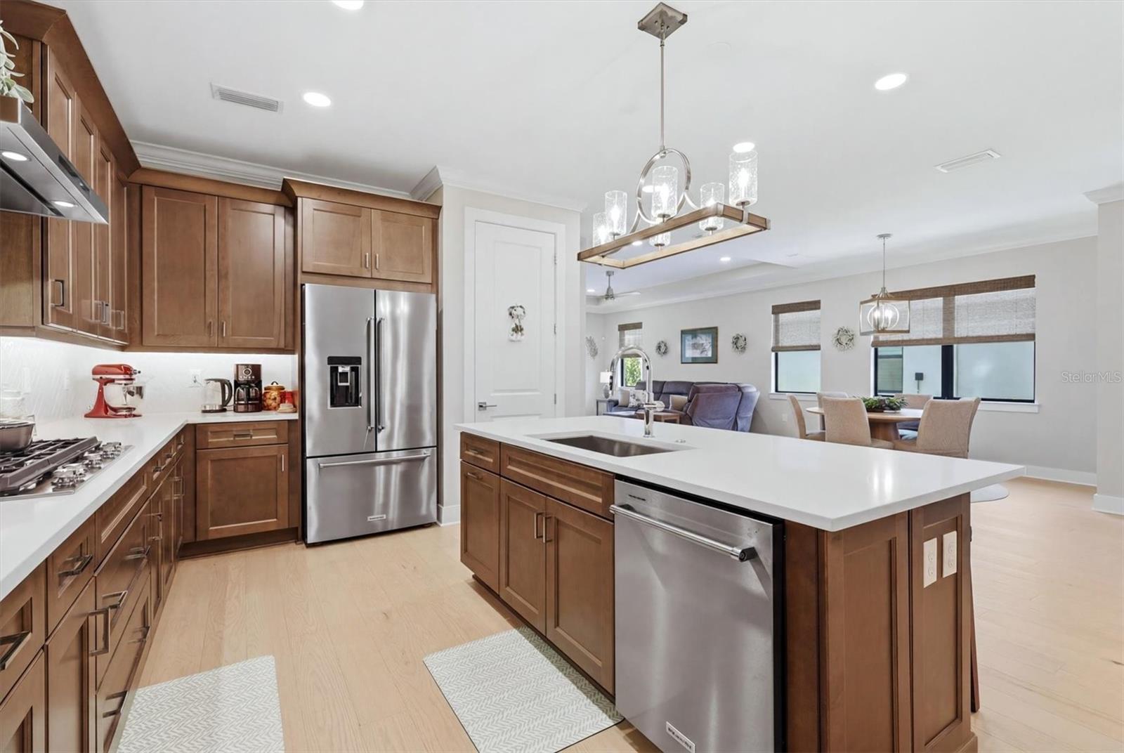 18839 DAYSPRING PL — photo 26