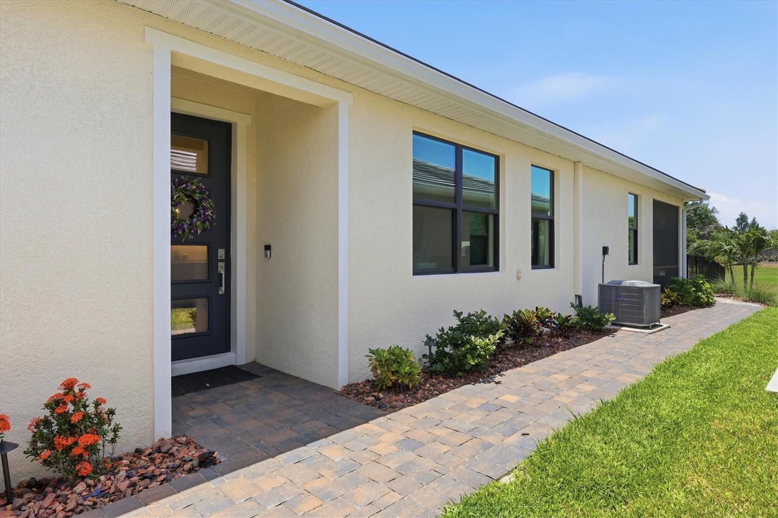 18839 DAYSPRING PL — photo 12