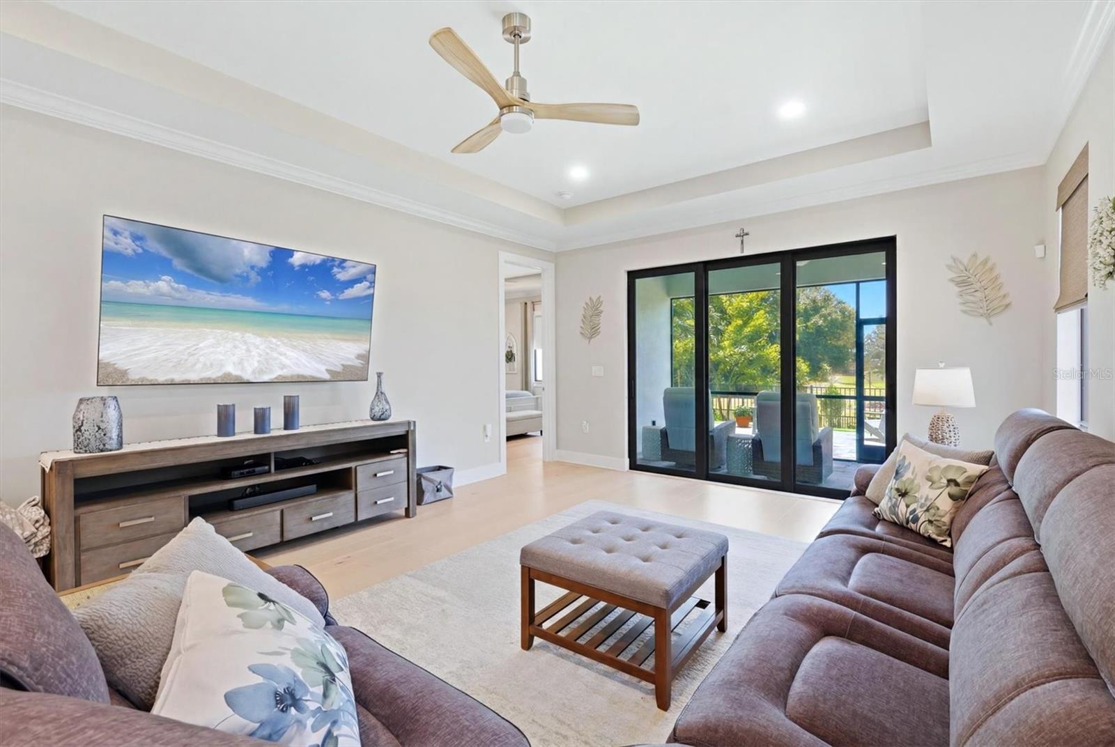 18839 DAYSPRING PL — photo 17