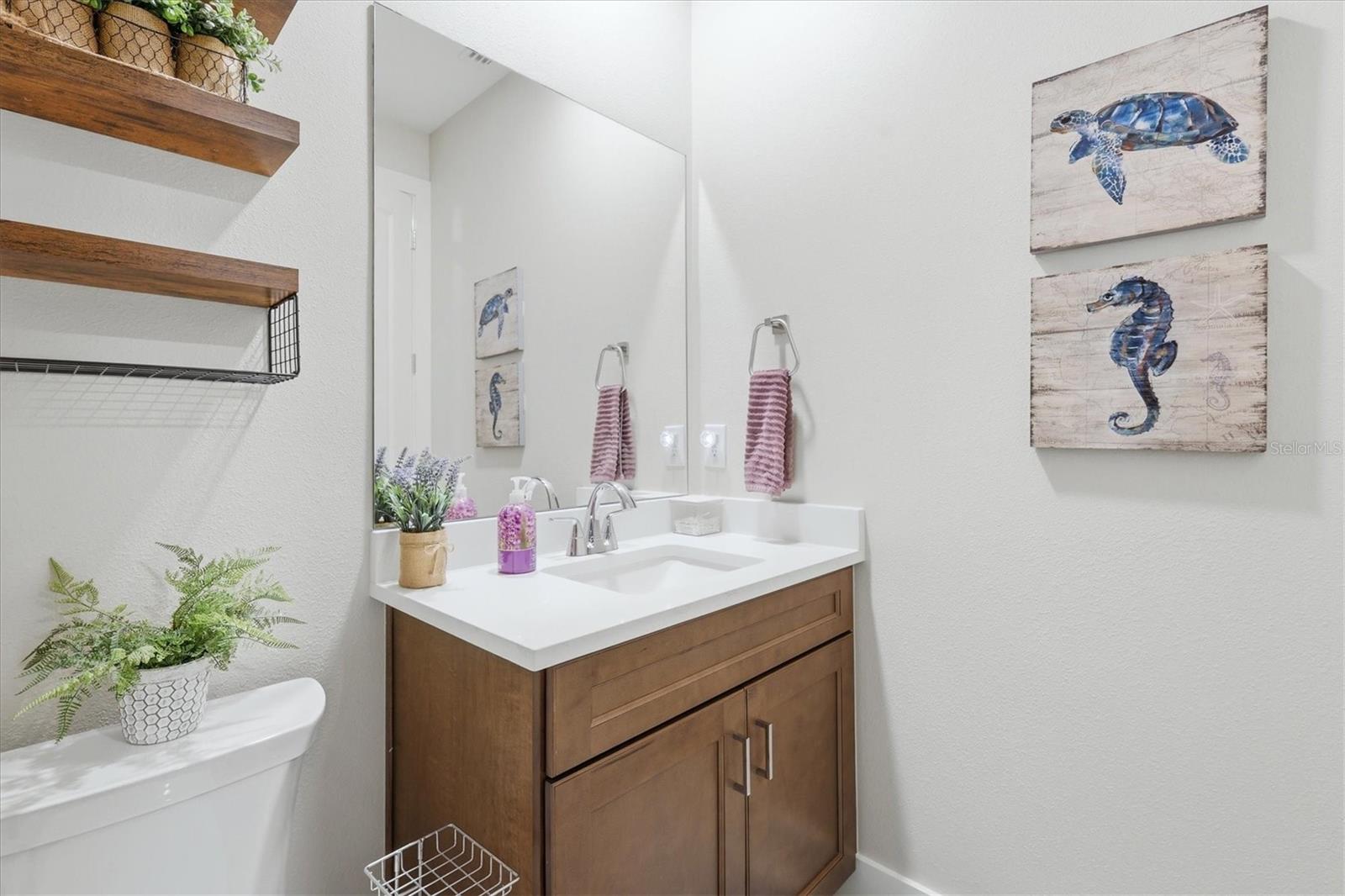 18839 DAYSPRING PL — photo 39