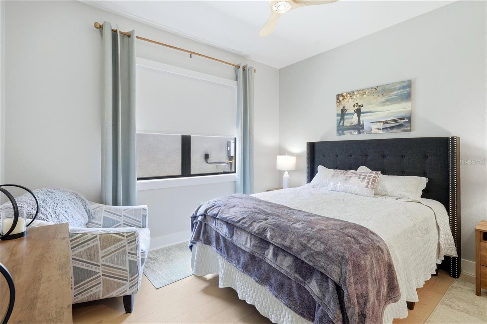 18839 DAYSPRING PL — photo 36