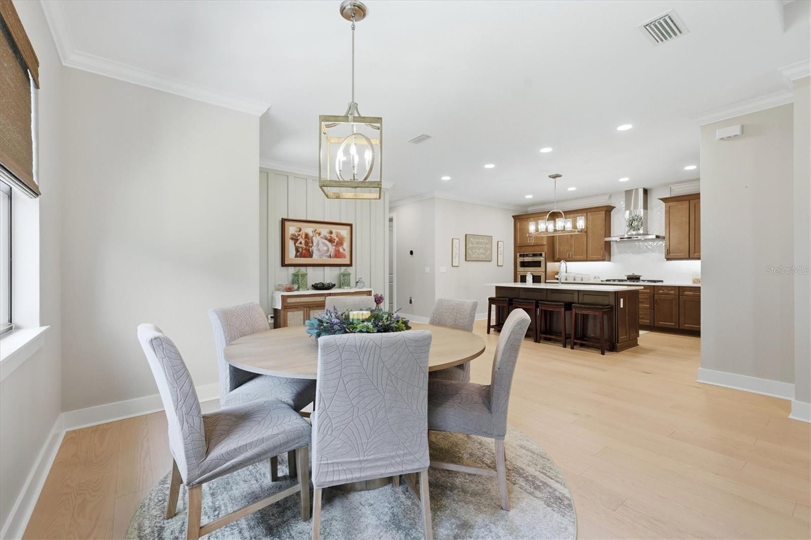 18839 DAYSPRING PL — photo 19