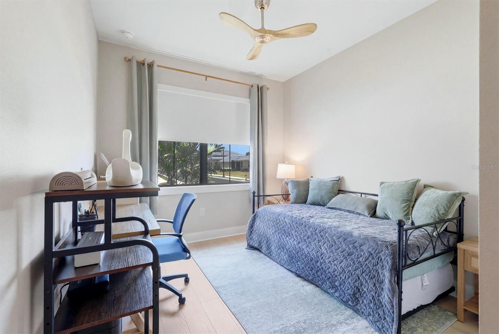 18839 DAYSPRING PL — photo 40