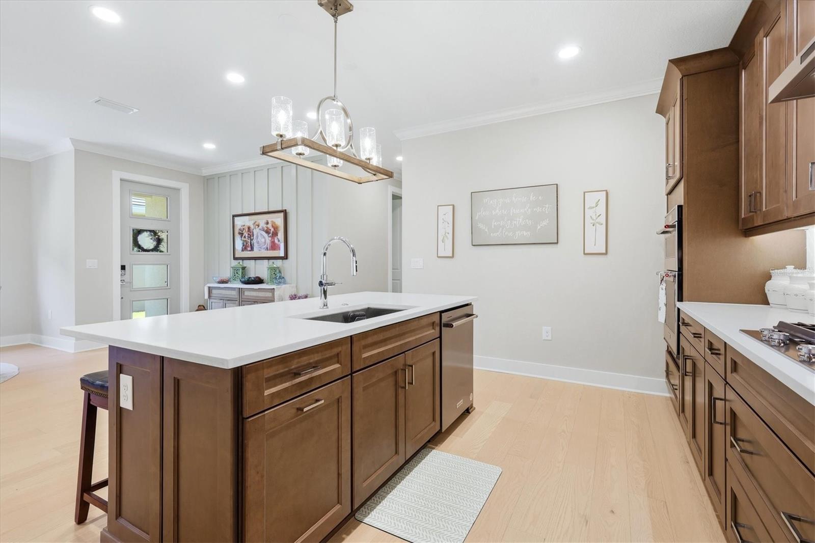 18839 DAYSPRING PL — photo 25