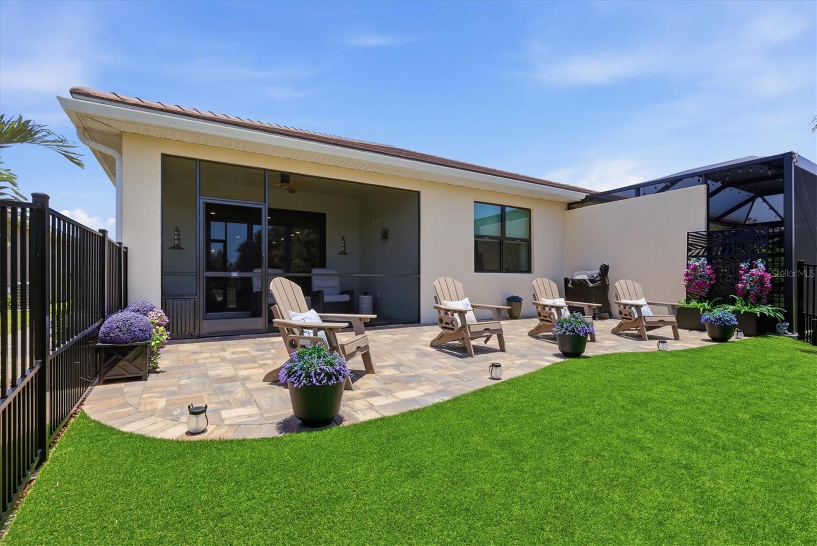 18839 DAYSPRING PL — photo 7