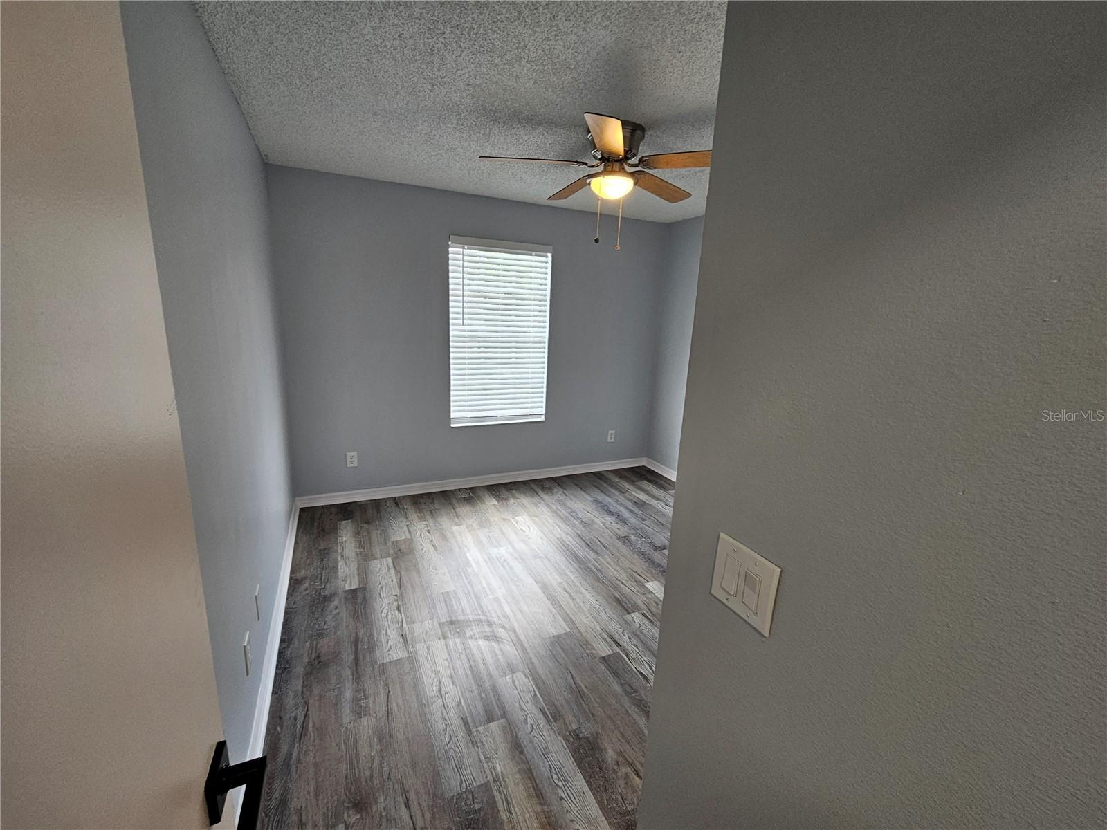 13817 STONE MILL WAY — photo 14