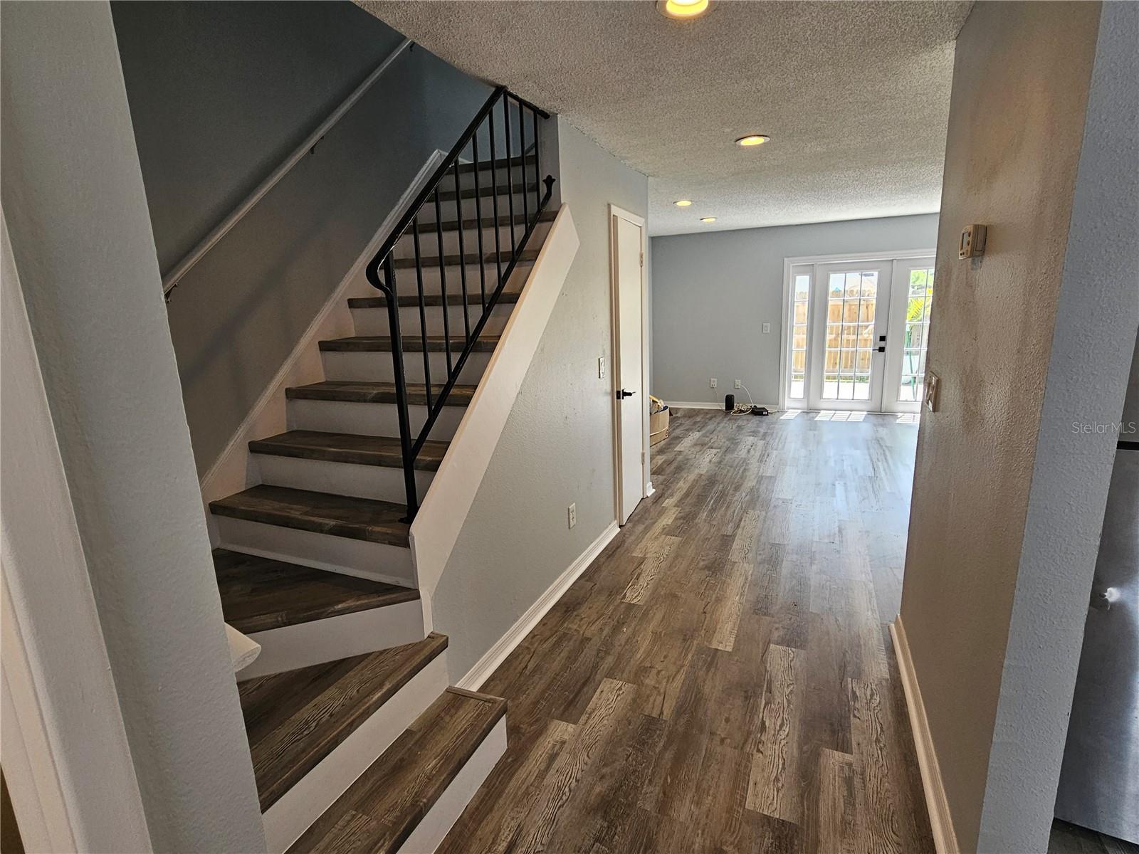 13817 STONE MILL WAY — photo 9
