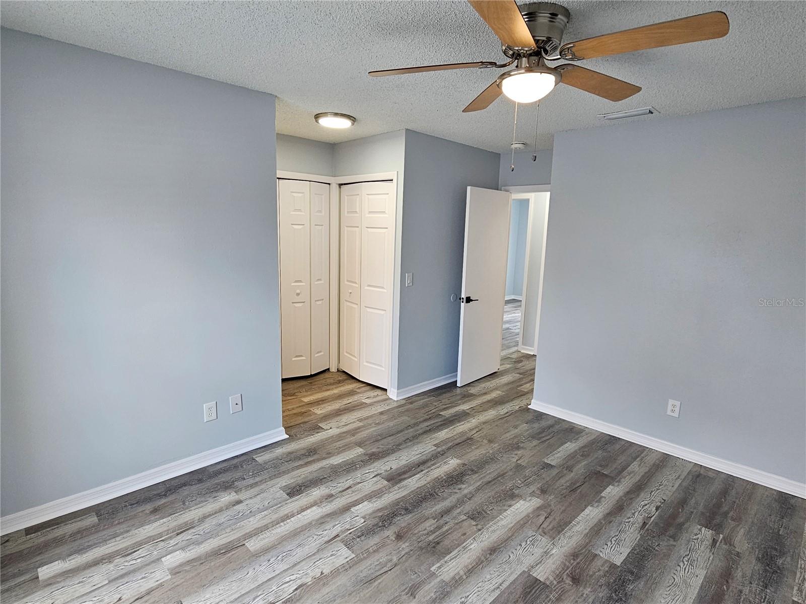 13817 STONE MILL WAY — photo 16