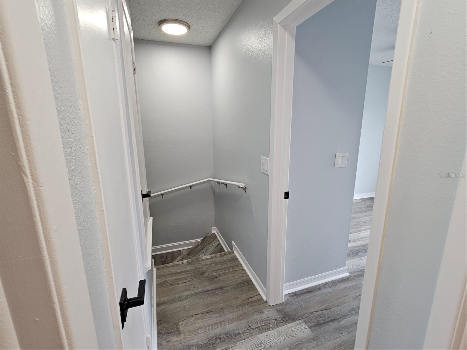 13817 STONE MILL WAY — photo 11