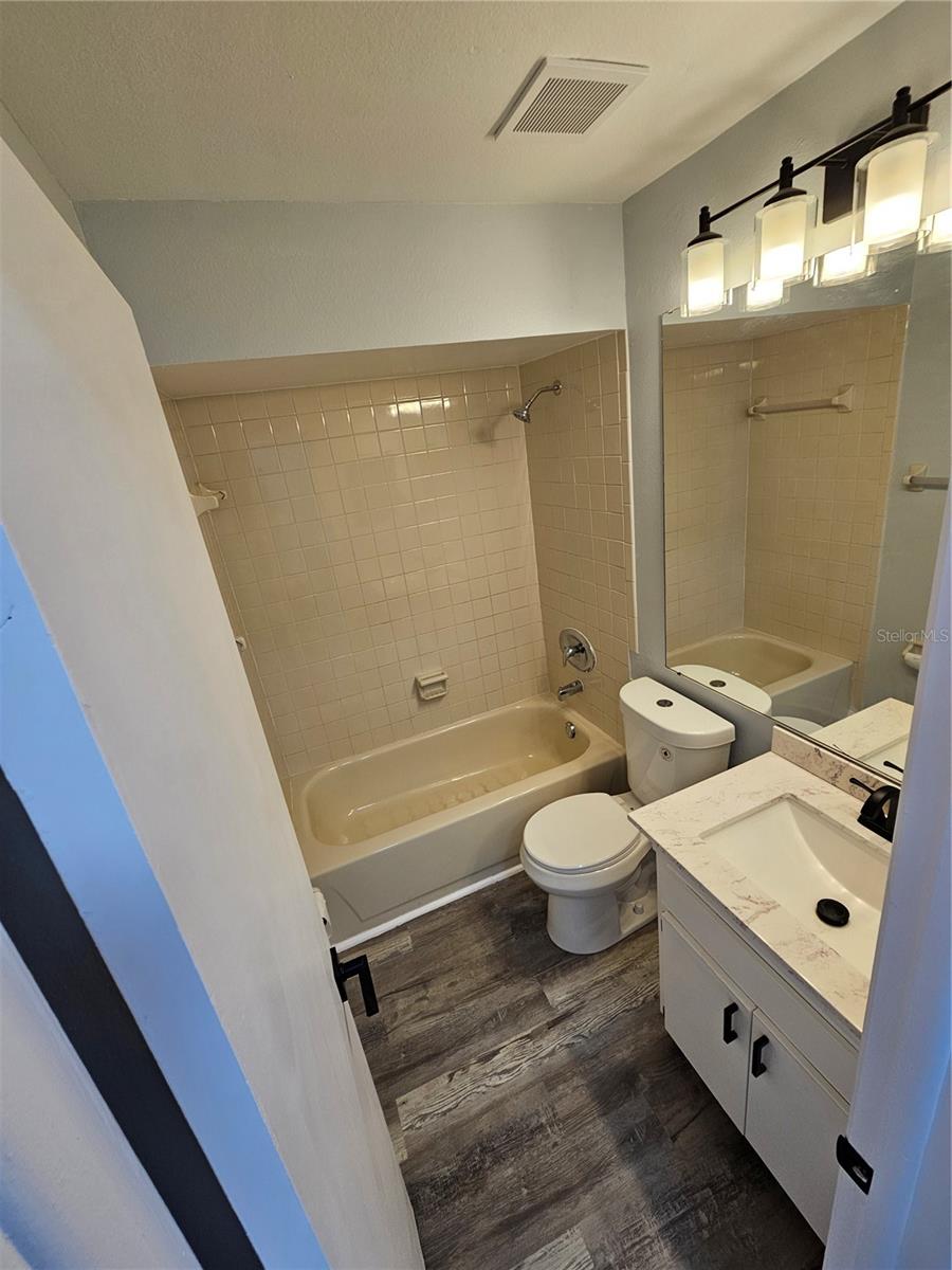 13817 STONE MILL WAY — photo 15