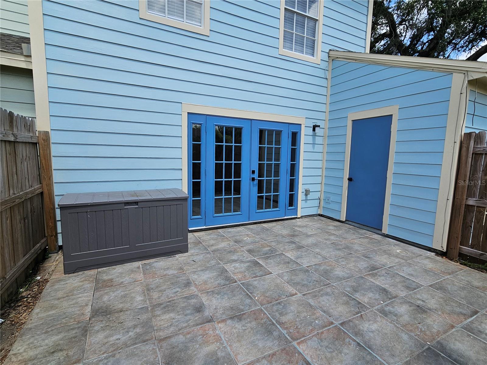 13817 STONE MILL WAY — photo 19
