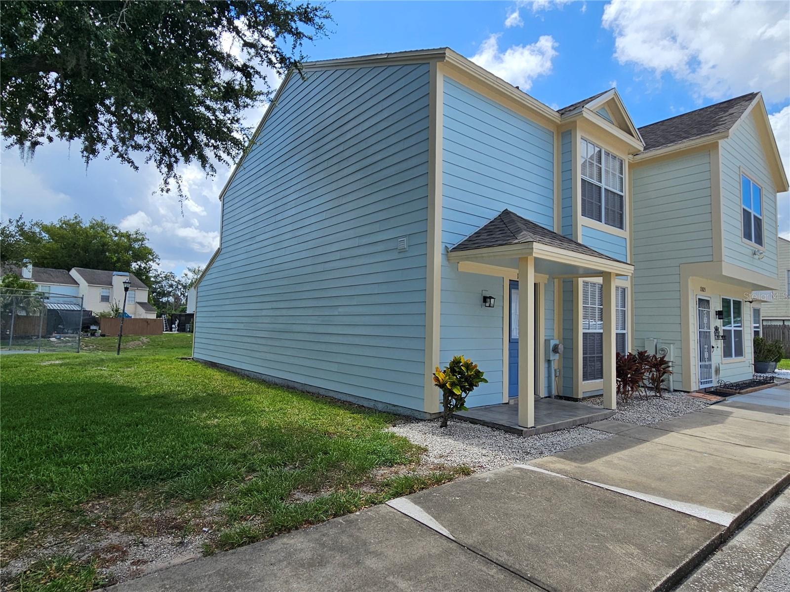 13817 STONE MILL WAY — photo 20